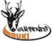 Gulbenes Buki